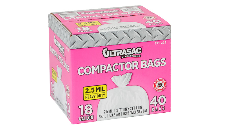https://content.alufplastics.com/images/products/large-box/UL-COMPACTOR-BAGS.jpg